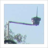 Wind Speed Direction