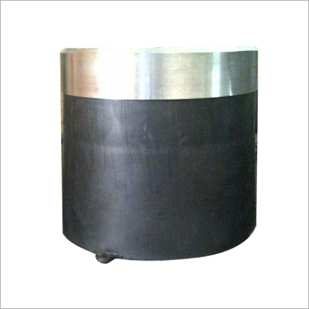 Rainfall Sensor