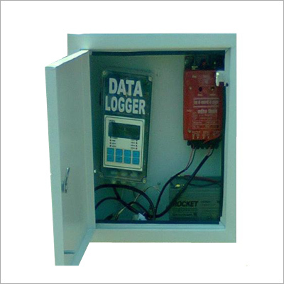 Installation Communication Unit