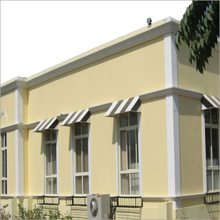 Marketing Office Amritsar