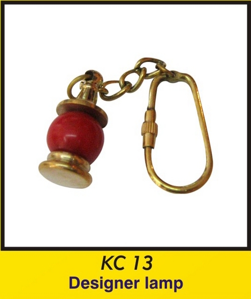 OTC KC 13 Designer Lamp