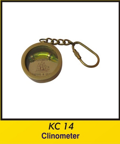 OTC KC 14 Clinometer 