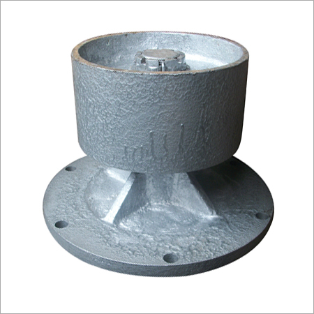 Eicher Engine Patta Pully