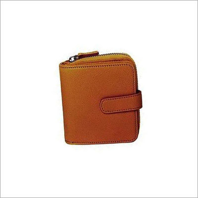 Leather Ladies Purses