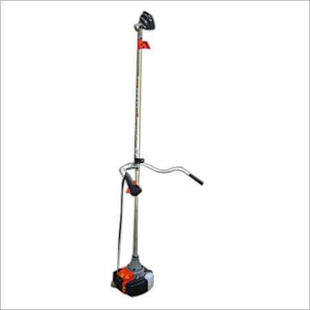 Brush Cutter