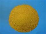 Ferric Chloride - Anhydrous