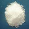 Ferric Nitrate