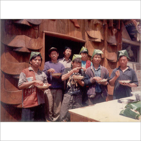 Society Employing Unemployed Youths Activities