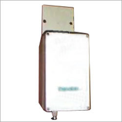 Barometric Pressure Sensor Barometric Pressure Sensor