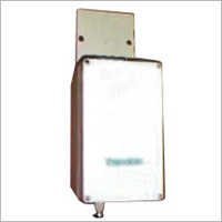 Barometric Pressure Sensor Input: 9.5 To 28 Vdc