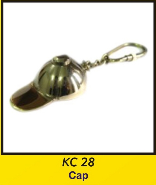 OTC KC 28 Cap