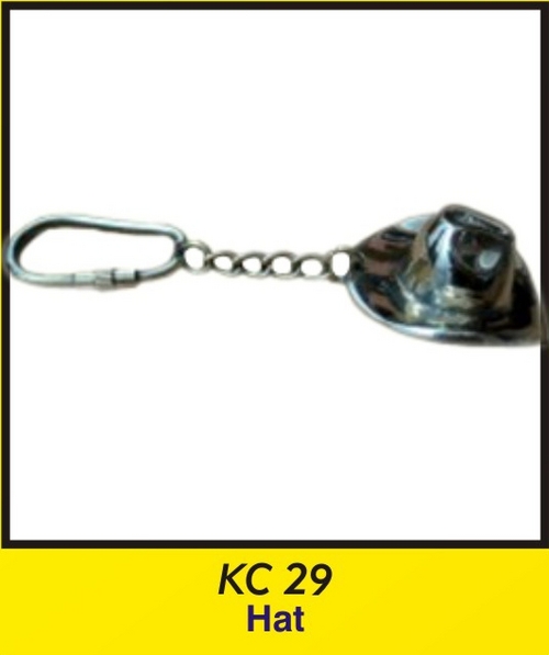 OTC KC 29 Hat