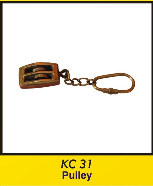 OTC KC 31 Pulley