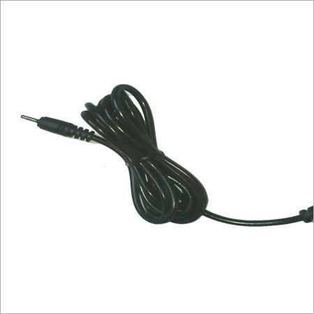 Cell Phone Charger