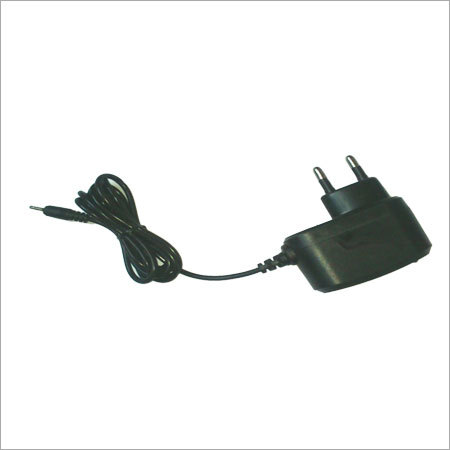 Mobile Battery Charger