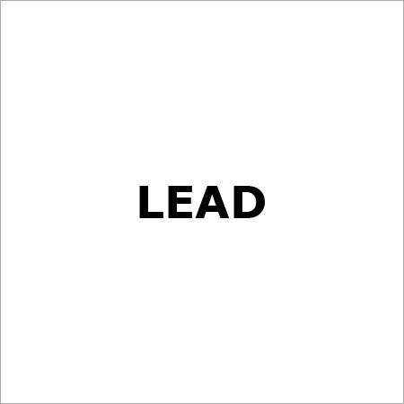 Mobile Charger Lead