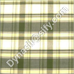 Textile Finishing Chemicals