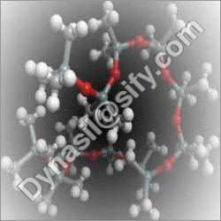 Amino Silicone Fluids