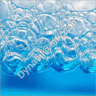 Defoamers