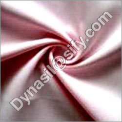 High Viscosity Amino Silicone Fluids