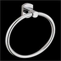 Stainless Steel Towel Hangers
