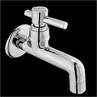 Stainless Steel Bathroom Tap Fittings