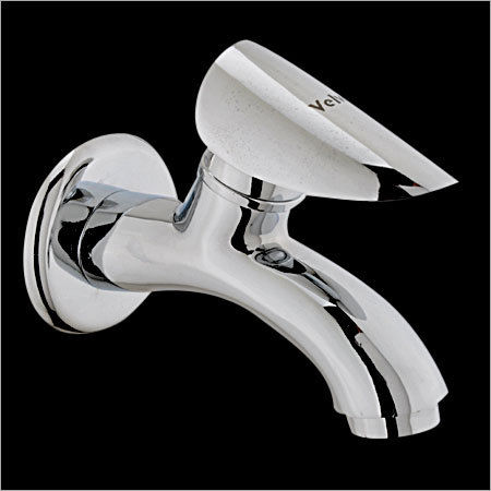 Stainless Steel Foam Flow Bath Fitting