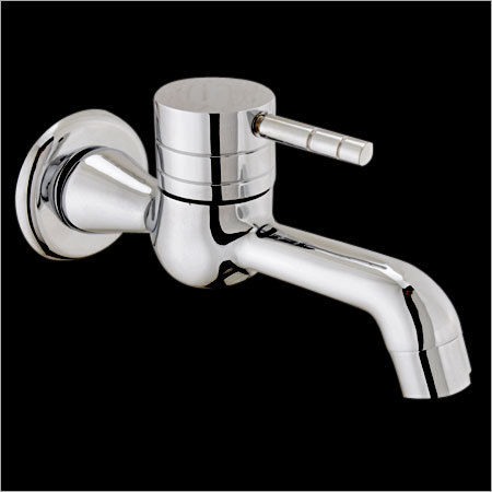 Stainless Steel Toilet Fittings