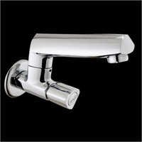 Stainless Steel Kitchen Fittings