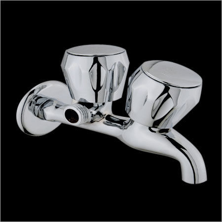 Sanitary Fittings