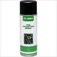 Pcb Coating Spray