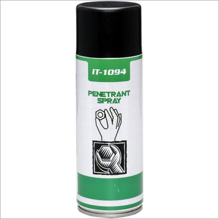 Multi-functional Fluid Spray