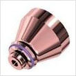 Kjellberg Plasma Consumables