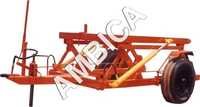 Container Carrier System