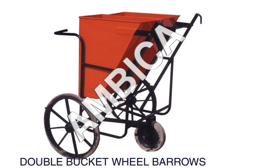 Handcart