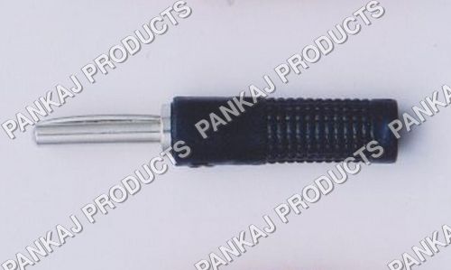 4mm Banana Plug