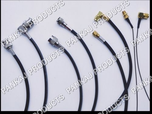 Cable Assembly