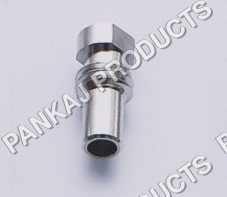 Metal Cable Reducer By PANKAJ PRODUCTS