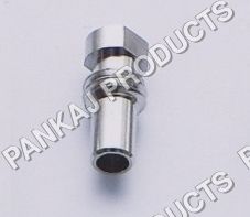 Metal Cable Reducer