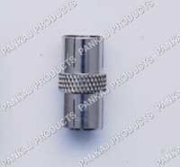 RF Female to Female Connector