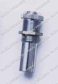 LED Holder