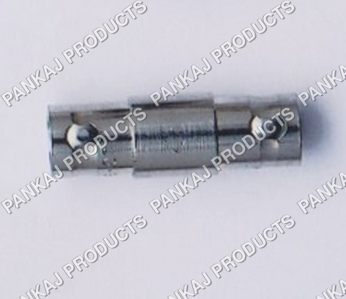 BNC Female To BNC Female Connector