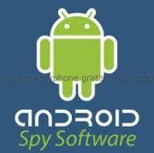 Mobile Spy Software
