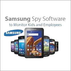 Android Call Recording Software