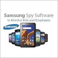 Android Call Recording Software