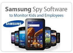 Android BackupMe Recording Software - Android 2.1+ Compatible, AMR Format, GPRS Data Transfer | Call Recording, SMS Tracking, GPS Location Monitoring, Stealth Mode, Remote Access