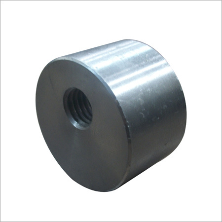 Bar Base