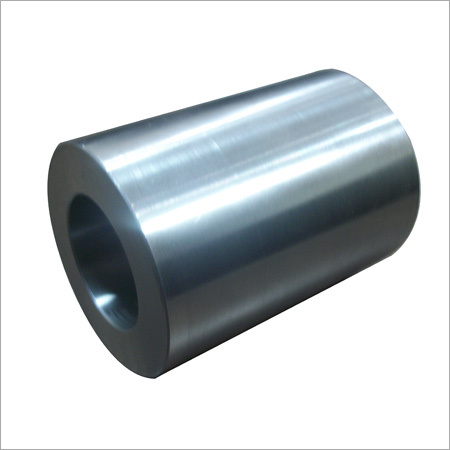 Automotive Pivot - Steel 25mm Diameter 50mm Length, Hardness 50HRC, Ra 0.8µm Surface Finish | Corrosion Resistant, High Efficiency, Easy Installation, Accurate Dimensions, Longer Life