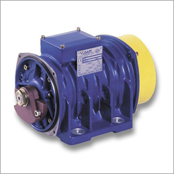 External Electric Concrete Vibrator - High-Grade Steel 20x15x10cm 1.5Kw 1400 Rpm | Powerful Vibration Durable Motor Easy Operation