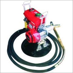 Concrete Group Cutting Machine - Steel 500x400x350mm 350mm Blade Diameter | Powerful Motor Precise Cuts Easy Operation